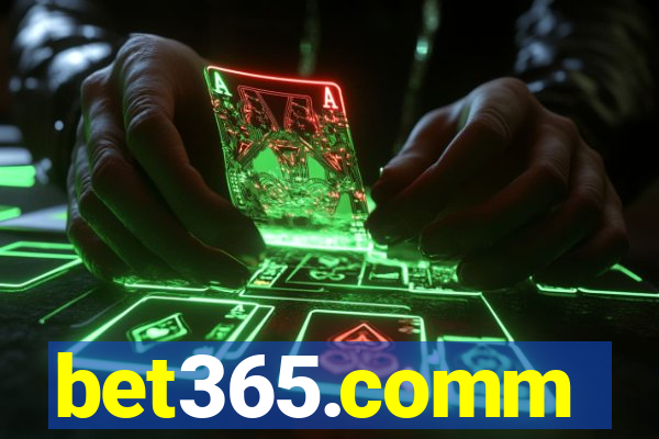 bet365.comm