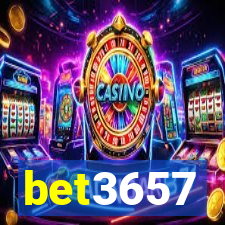 bet3657