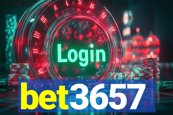 bet3657