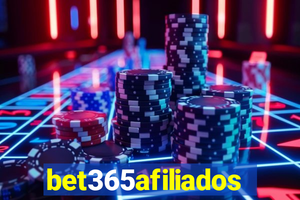 bet365afiliados