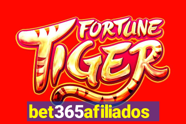 bet365afiliados