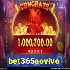 bet365aovivo