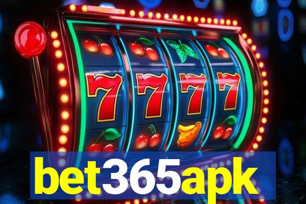 bet365apk