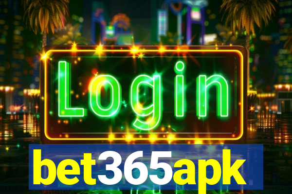 bet365apk