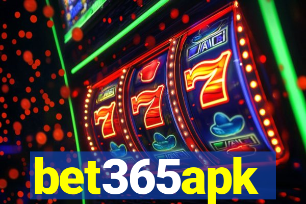 bet365apk