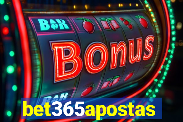 bet365apostas