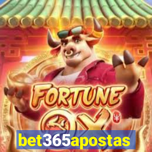 bet365apostas