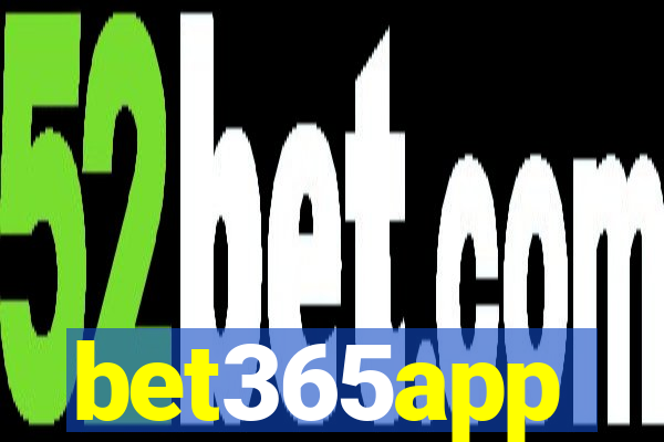 bet365app
