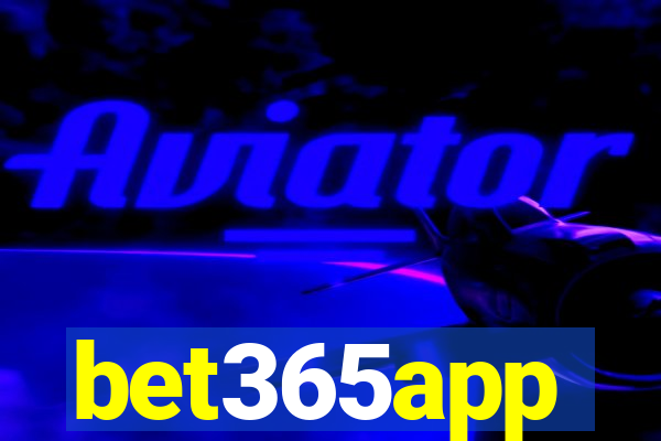 bet365app