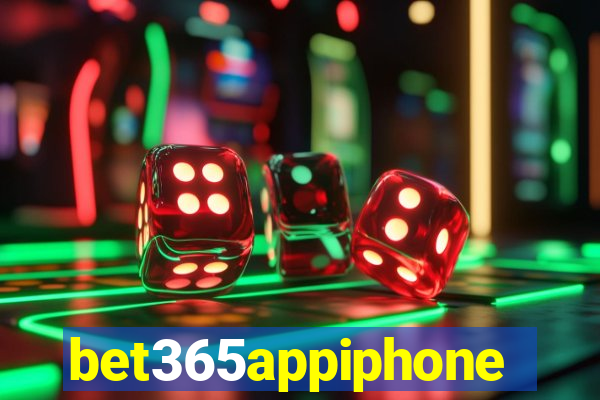 bet365appiphone