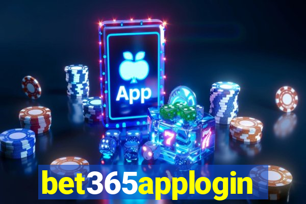 bet365applogin