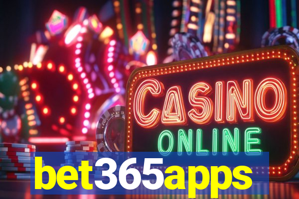 bet365apps