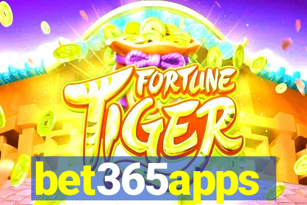 bet365apps