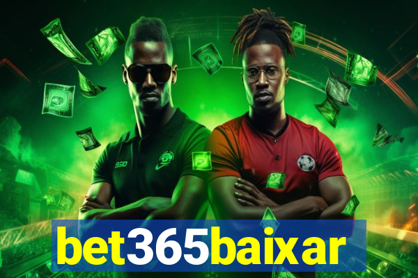 bet365baixar