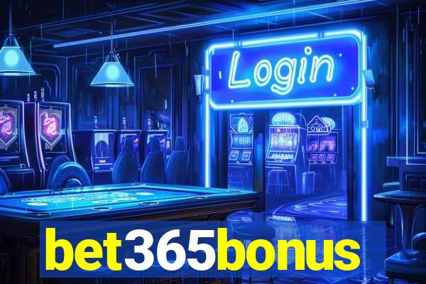 bet365bonus