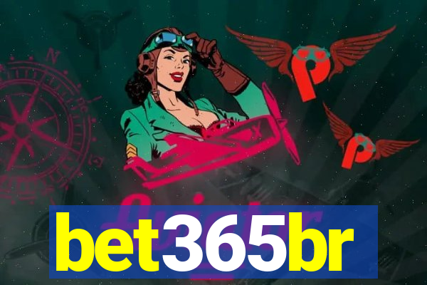 bet365br