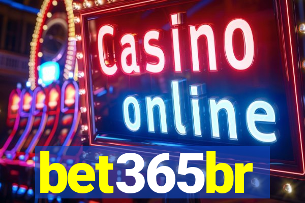bet365br