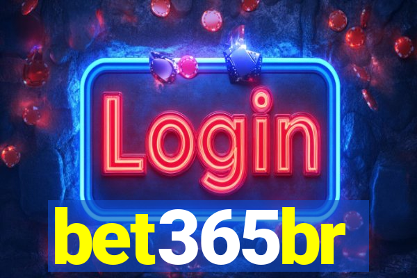 bet365br