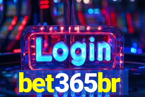 bet365br