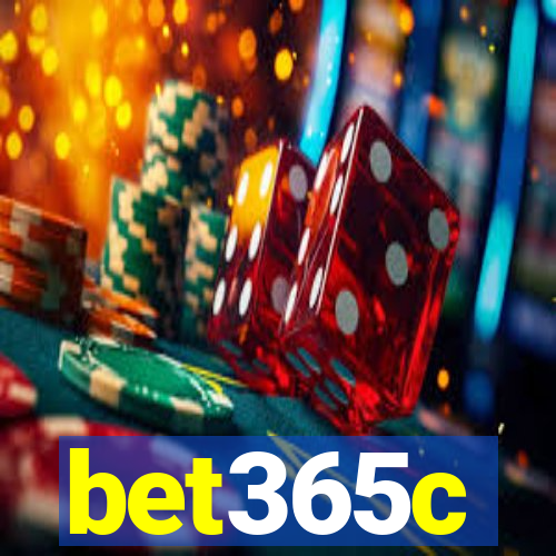 bet365c