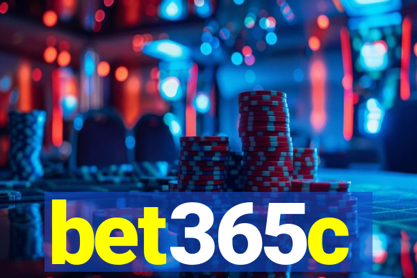 bet365c