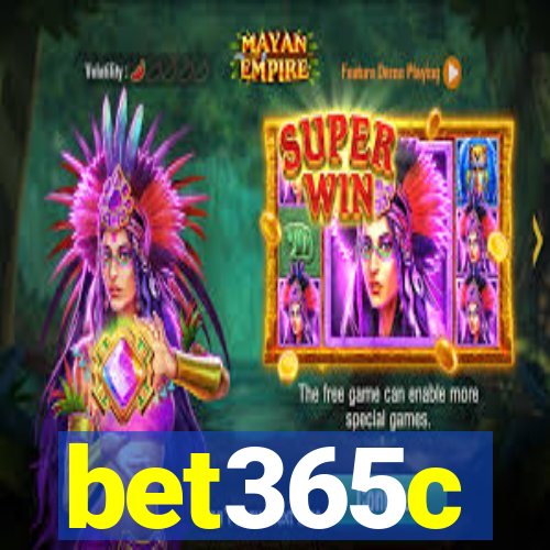 bet365c