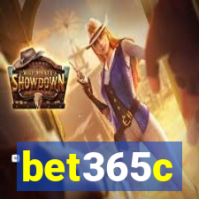 bet365c