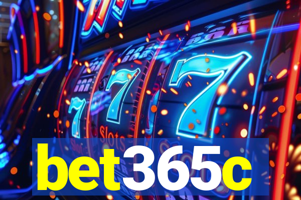 bet365c