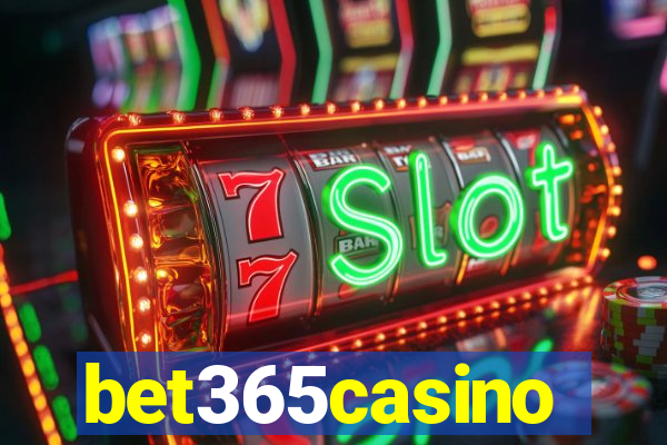 bet365casino