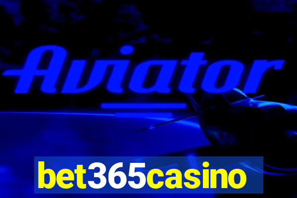 bet365casino