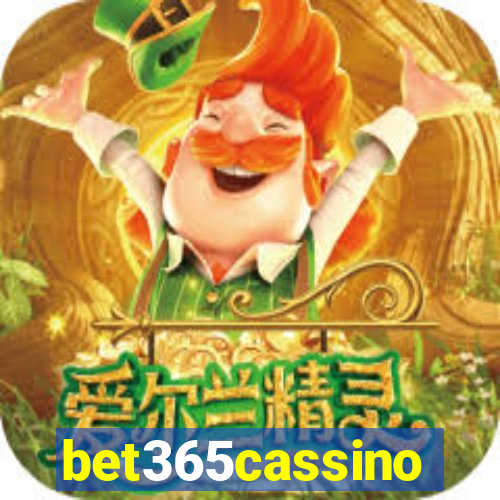 bet365cassino