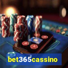 bet365cassino