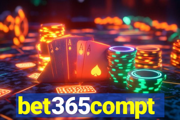 bet365compt