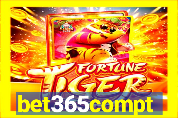 bet365compt