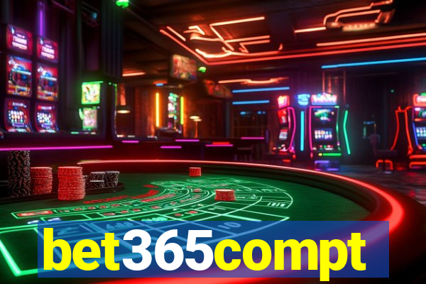 bet365compt