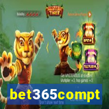 bet365compt