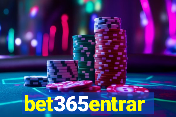 bet365entrar