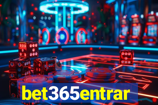 bet365entrar