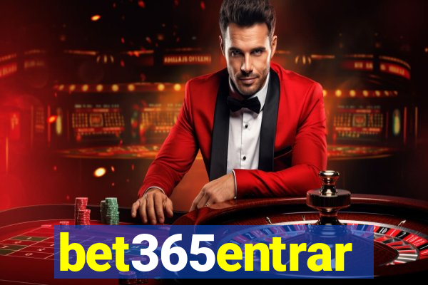 bet365entrar