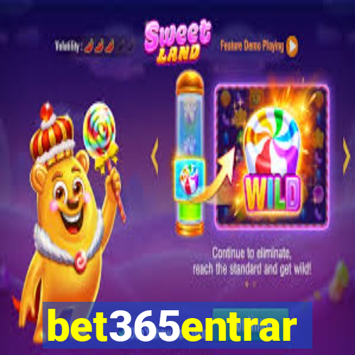 bet365entrar