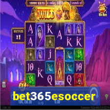 bet365esoccer