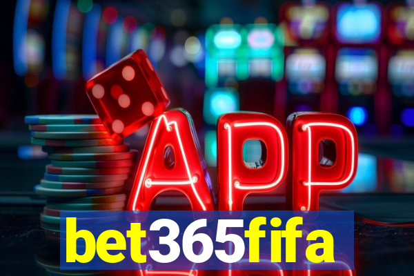 bet365fifa