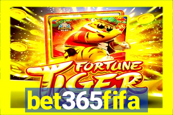 bet365fifa