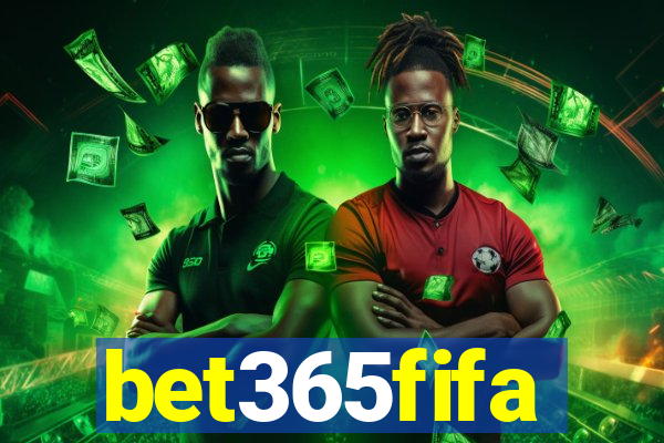 bet365fifa