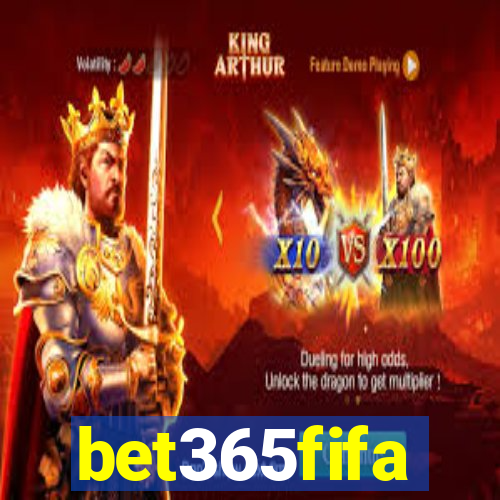 bet365fifa