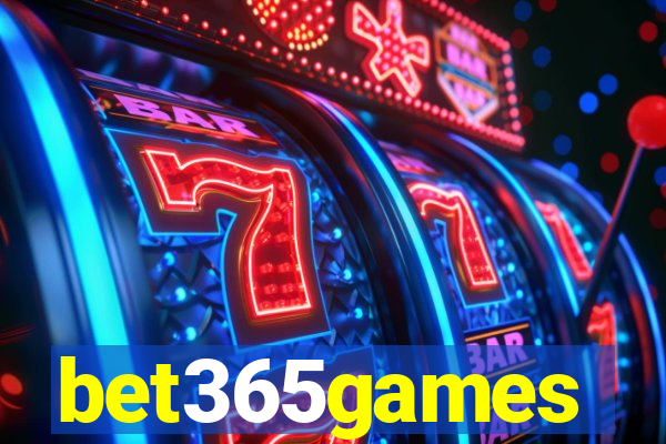 bet365games