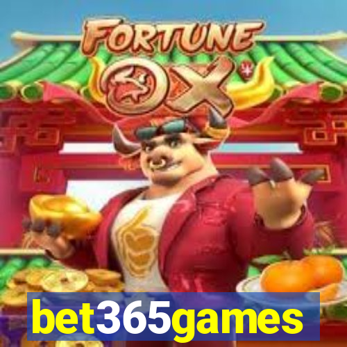 bet365games