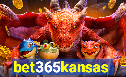 bet365kansas