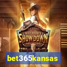 bet365kansas