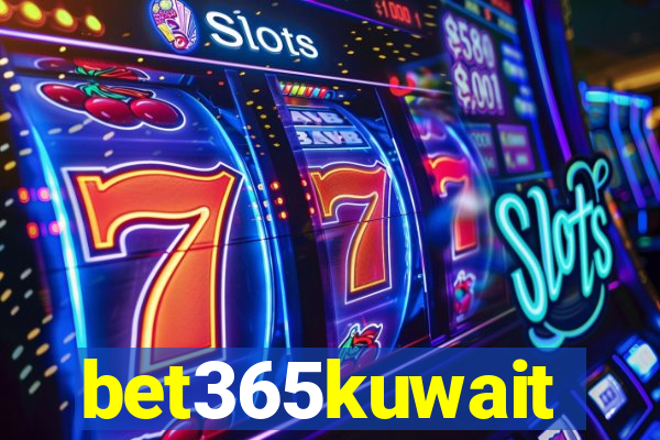 bet365kuwait